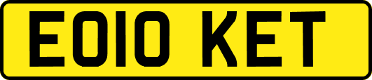 EO10KET