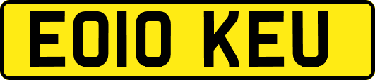 EO10KEU