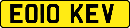 EO10KEV