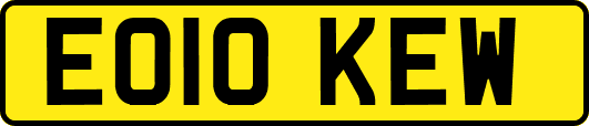 EO10KEW