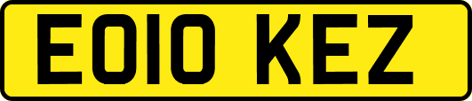 EO10KEZ