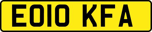 EO10KFA