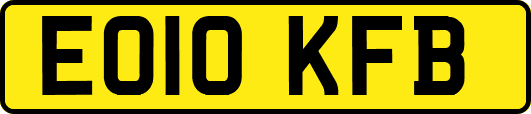 EO10KFB