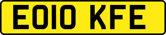 EO10KFE