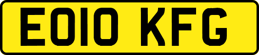 EO10KFG