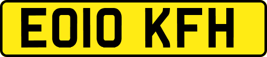 EO10KFH