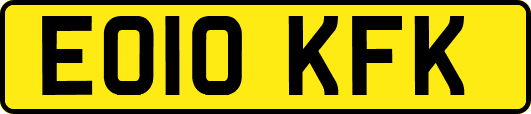 EO10KFK
