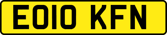 EO10KFN