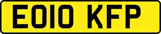 EO10KFP