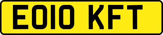 EO10KFT