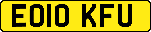 EO10KFU