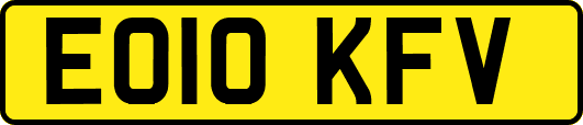 EO10KFV