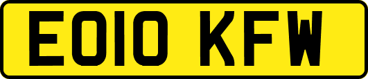 EO10KFW