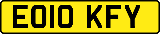 EO10KFY