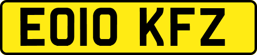 EO10KFZ