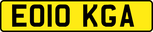 EO10KGA