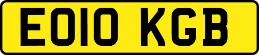 EO10KGB