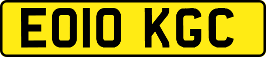 EO10KGC