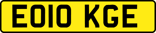 EO10KGE