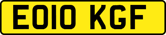 EO10KGF