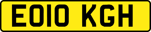 EO10KGH