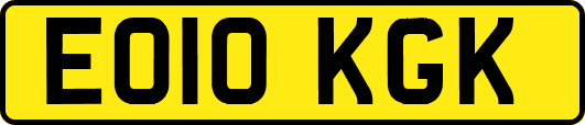EO10KGK