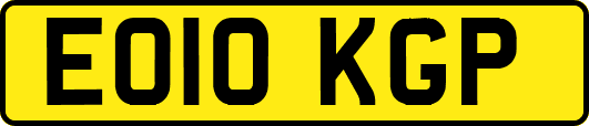 EO10KGP