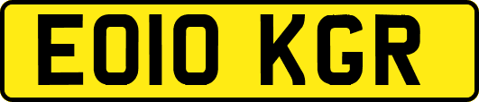 EO10KGR