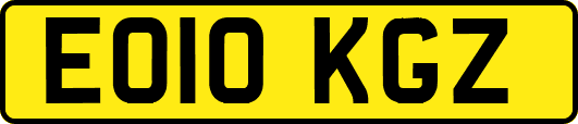 EO10KGZ