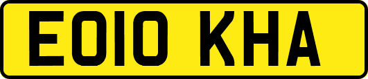 EO10KHA