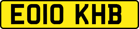 EO10KHB