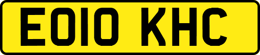 EO10KHC