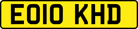 EO10KHD