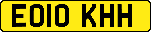 EO10KHH
