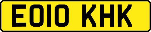 EO10KHK