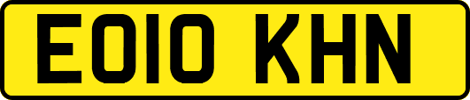 EO10KHN