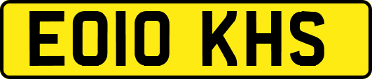 EO10KHS