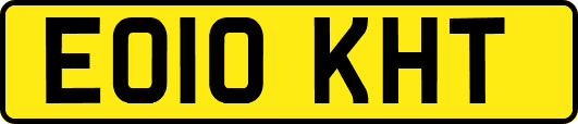 EO10KHT
