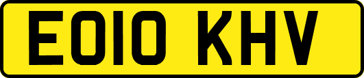 EO10KHV