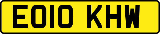 EO10KHW