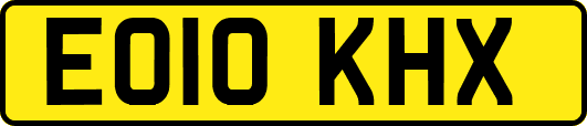 EO10KHX