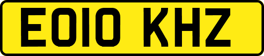 EO10KHZ