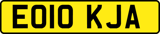 EO10KJA
