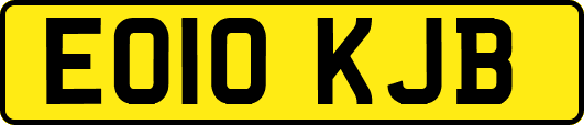 EO10KJB