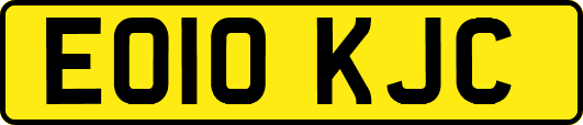 EO10KJC