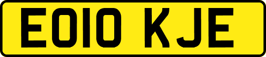 EO10KJE