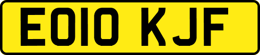EO10KJF