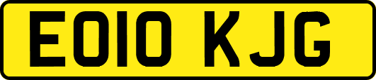 EO10KJG