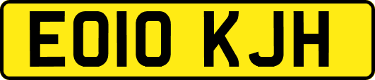 EO10KJH