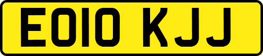 EO10KJJ